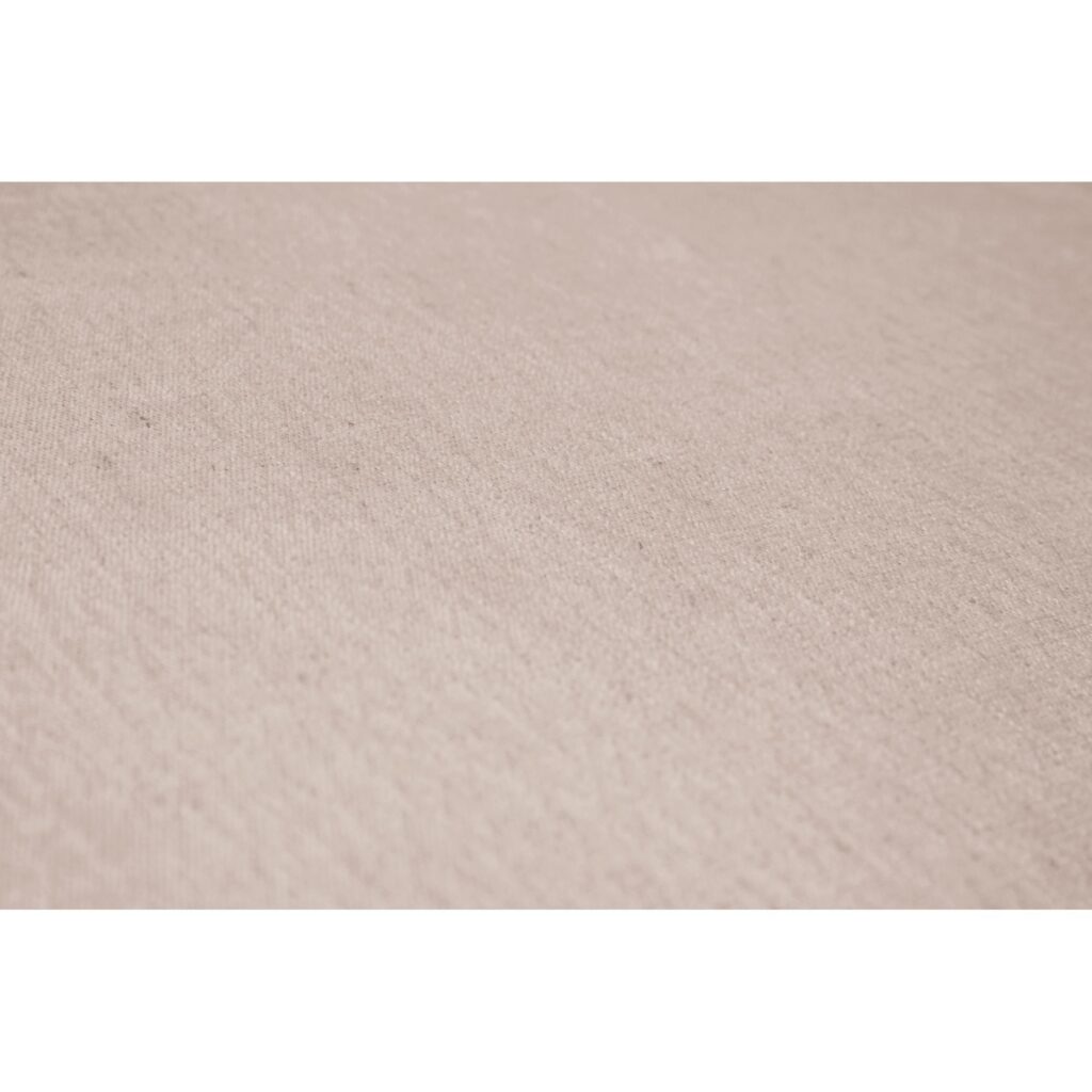 Amira Accent Chair Oat - Image 6