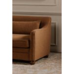 Amira Sofa Rust MO-1030-12 MO 1030 12 11