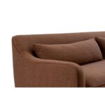 Amira Sofa Rust MO-1030-12 MO 1030 12 Amira closeup01 shadsilo