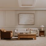 Amira Sofa Oat MO-1030-34 MO 1030 34 00