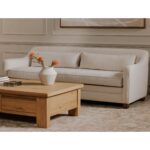 Amira Sofa Oat MO-1030-34 MO 1030 34 10
