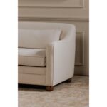 Amira Sofa Oat MO-1030-34 MO 1030 34 11