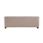 Amira Sofa Oat MO-1030-34 MO 1030 34 Amira diagR back shadsilo
