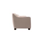 Amira Sofa Oat MO-1030-34 MO 1030 34 Amira side right shadsilo