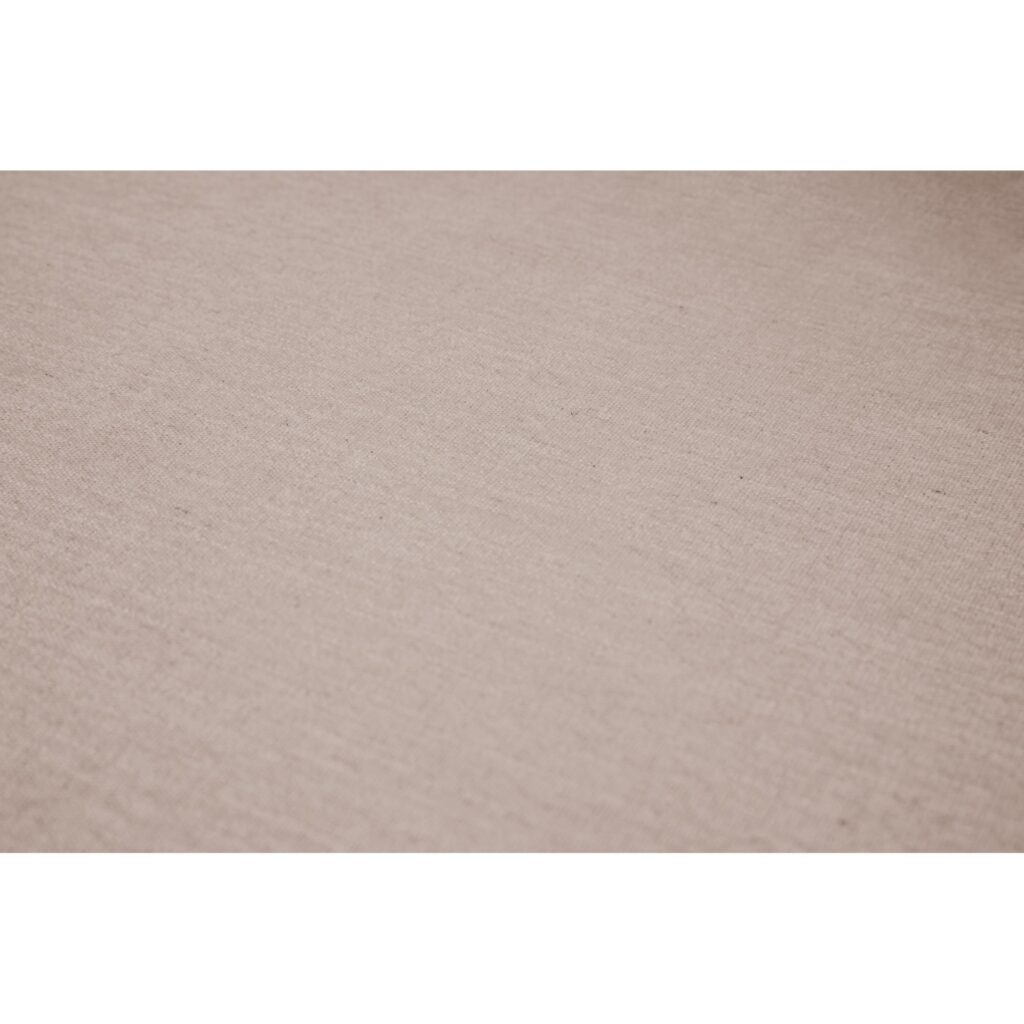 Amira Sofa Oat - Image 6