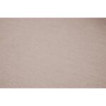 Amira Sofa Oat MO-1030-34 MO 1030 34 Amira snipped shadsilo