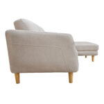 Corey Sectional Beige Right MT-1002-29-R-0 MT 1002 29 R 02