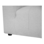 Lyric Dream Modular Sectional Right Oatmeal MT-1032-34 MT 1032 34 04