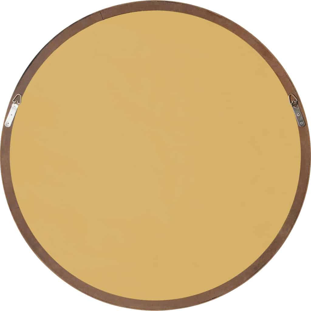 Brybjar Mirror - Image 6