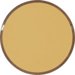 Brybjar Mirror MT1006 MT1006 1591710430