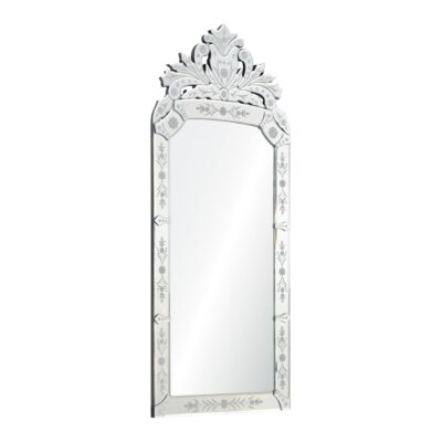 Venetian Mirror MT1020 MT1020 2