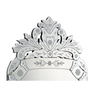 Venetian Mirror MT1020 MT1020 3