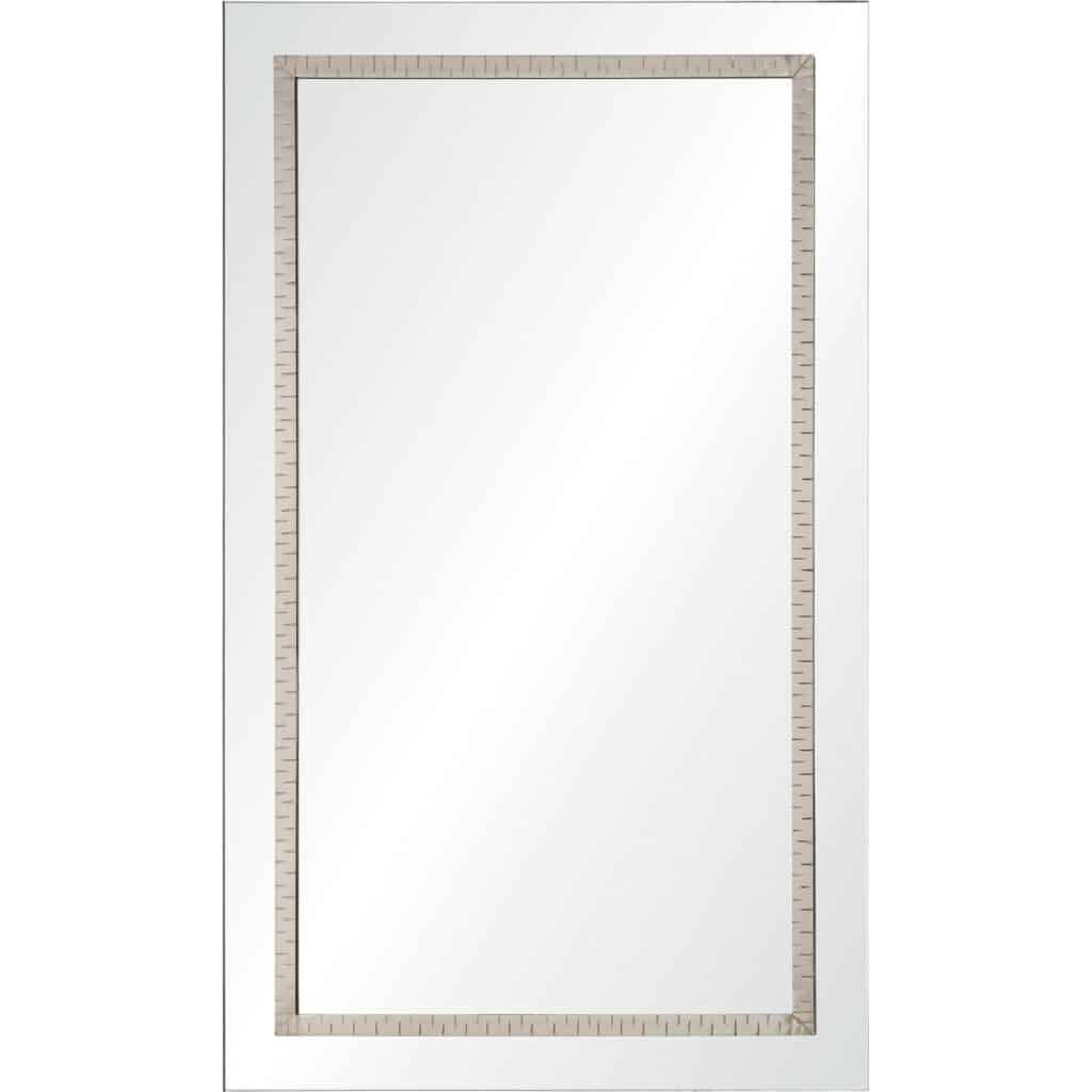 Stanton Mirror - Image 2