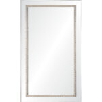 Stanton Mirror MT1123 MT1123 1 1591710624