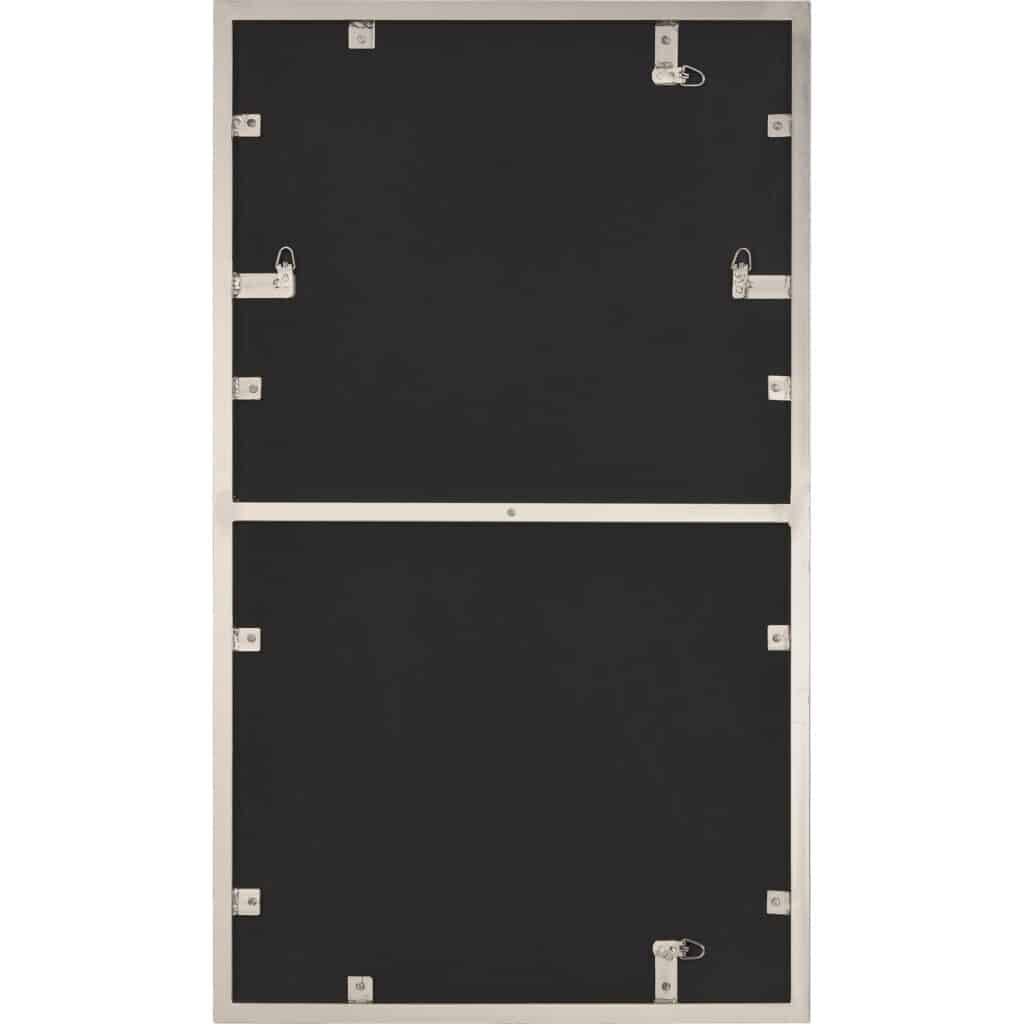 Stanton Mirror - Image 6