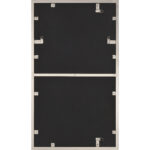 Stanton Mirror MT1123 MT1123 2 1591710628