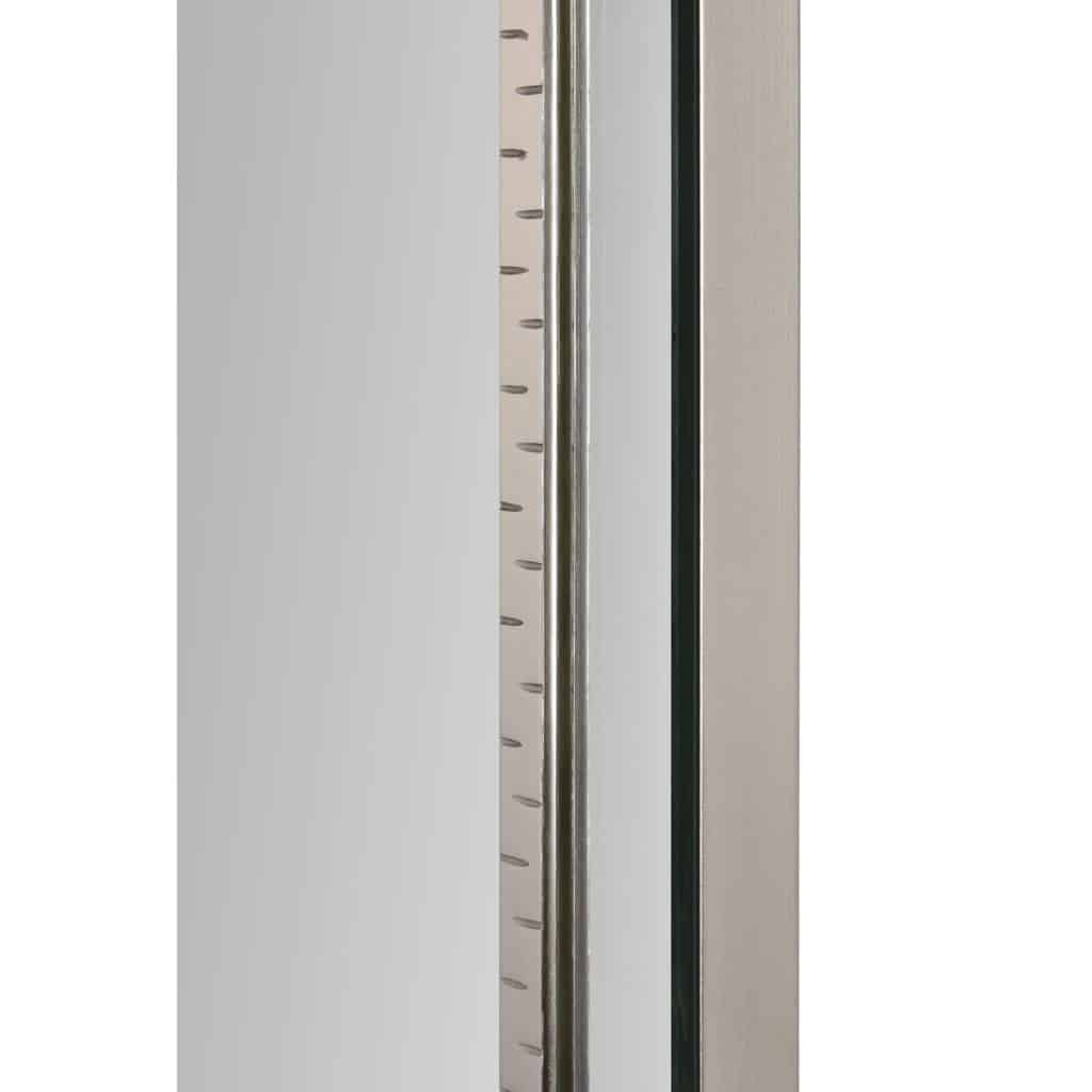 Stanton Mirror - Image 5