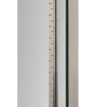 Stanton Mirror MT1123 MT1123 3 1591710633