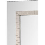 Stanton Mirror MT1123 MT1123 4 1591710637