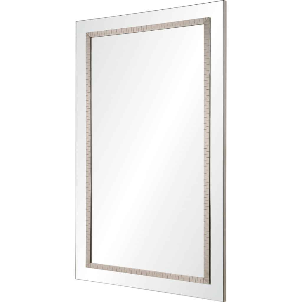 Stanton Mirror - Image 3