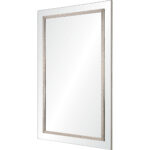 Stanton Mirror MT1123 MT1123 5 1591710641