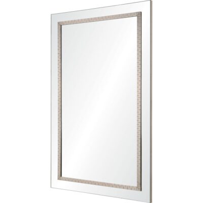 Stanton Mirror MT1123 MT1123 2