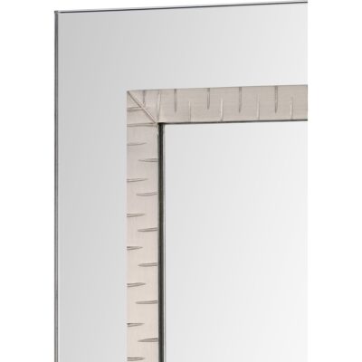 Stanton Mirror MT1123 MT1123 3