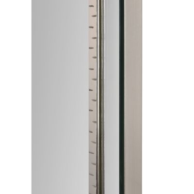 Stanton Mirror MT1123 MT1123 4