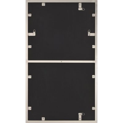 Stanton Mirror MT1123 MT1123 5