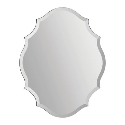 Ovada Vanity Mirror
