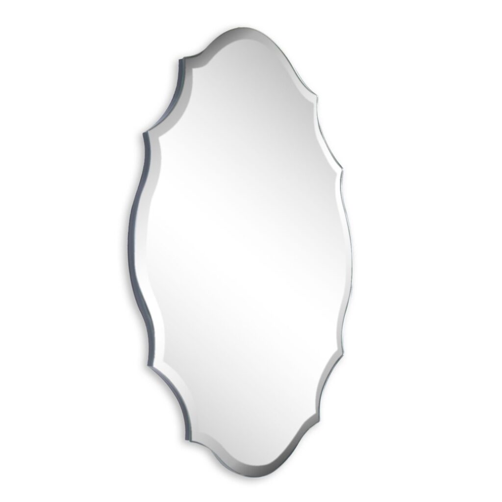 Ovada Vanity Mirror - Image 2