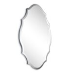 Ovada Vanity Mirror MT2444 MT1255 2