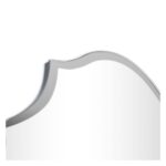 Ovada Vanity Mirror MT2444 MT1255 3