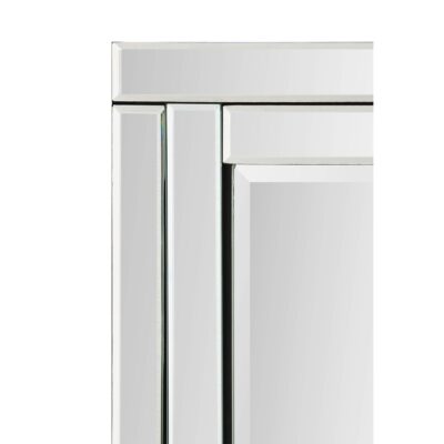 Ava Mirror MT1285 MT1285 3