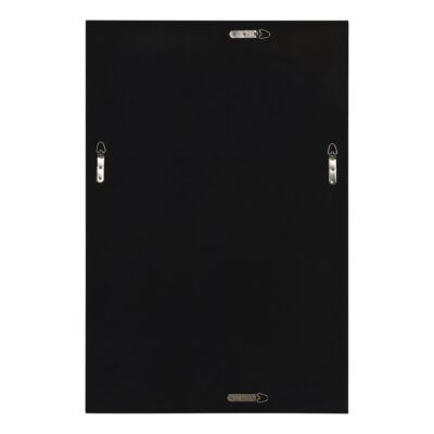 Ava Mirror MT1285 MT1285 5