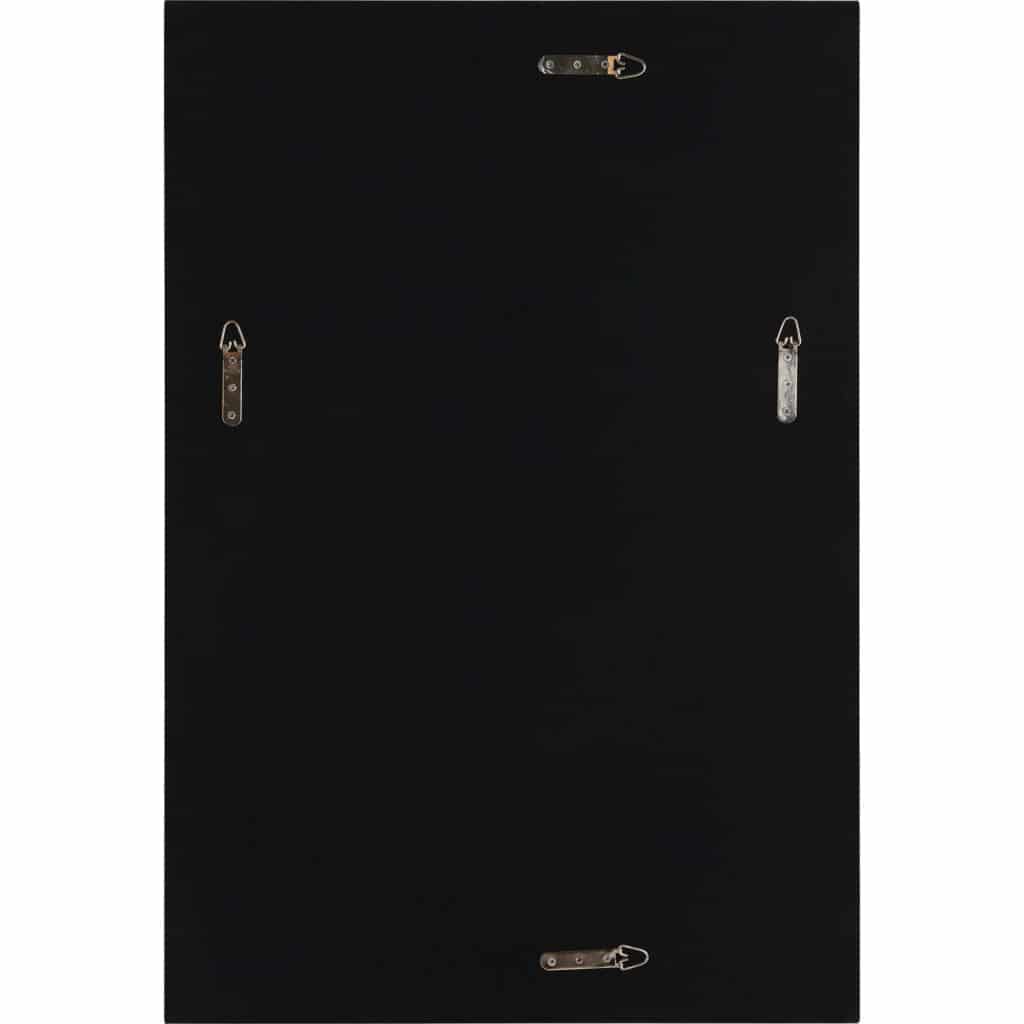 Aura Mirror - Image 6