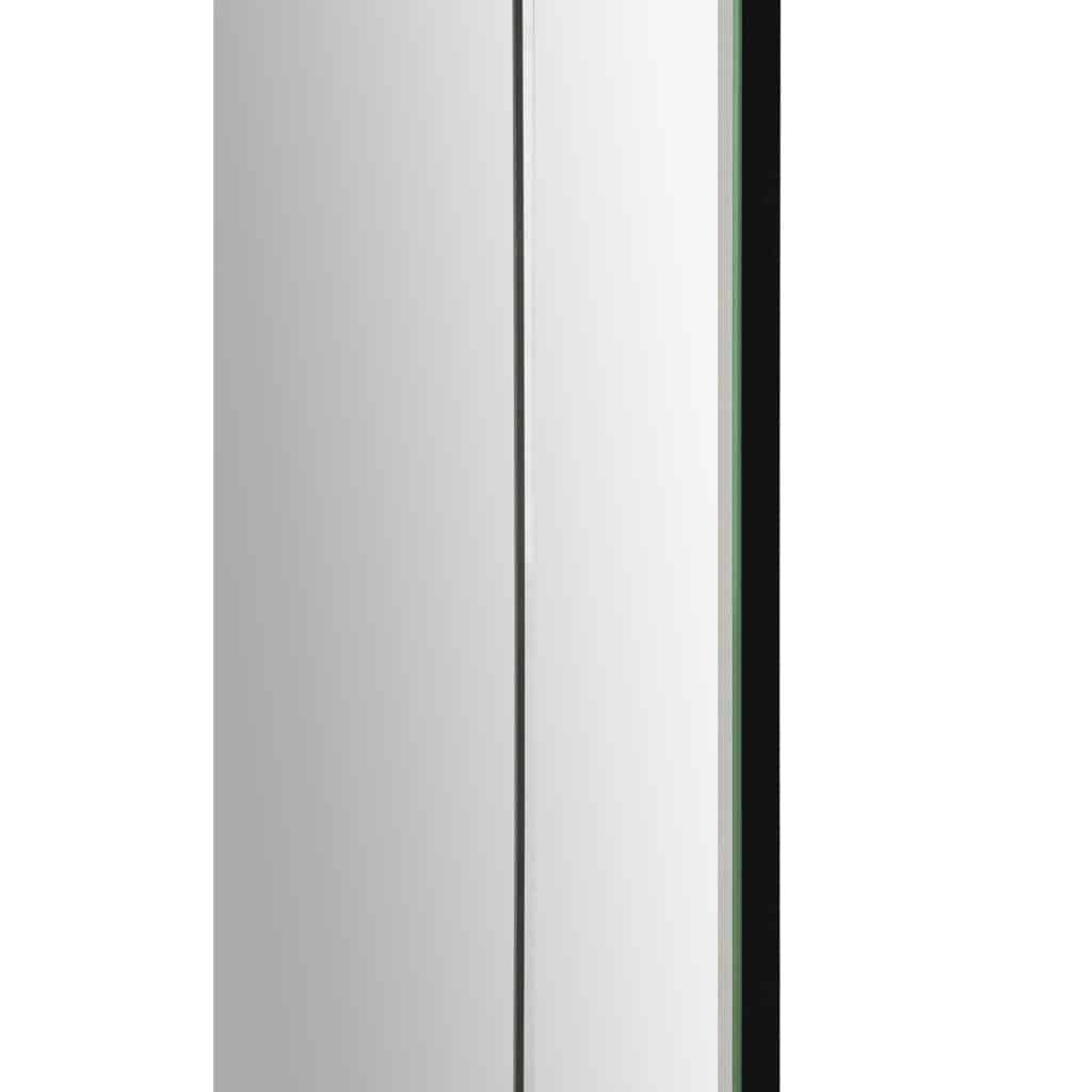 Aura Mirror - Image 5