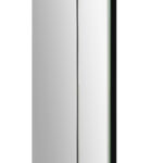 Aura Mirror MT1286 MT1286202 1591711161