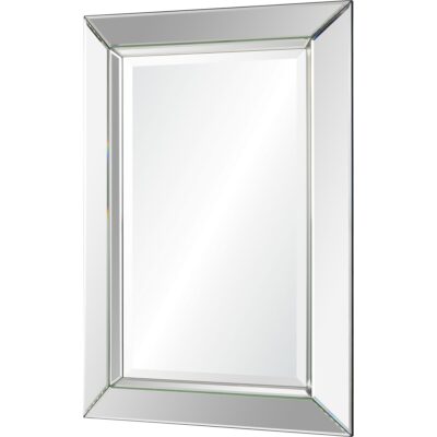 Aura Mirror MT1286 MT1286 2