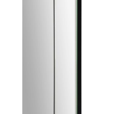 Aura Mirror MT1286 MT1286 3