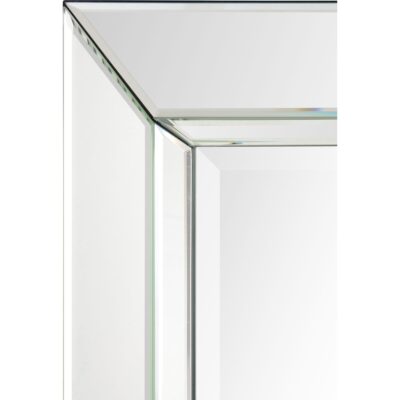 Aura Mirror MT1286 MT1286 4