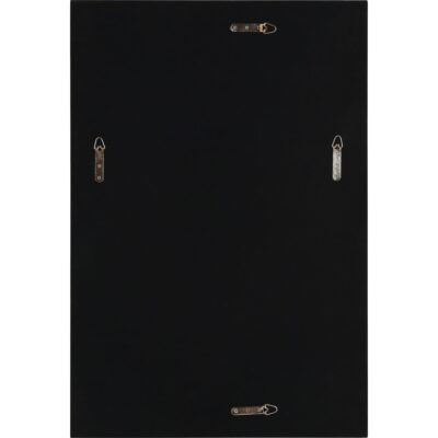 Aura Mirror MT1286 MT1286 5