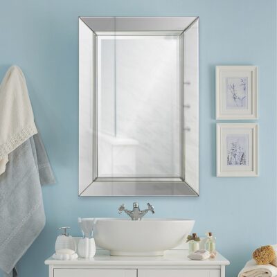 Aura Mirror MT1286 MT1286 6