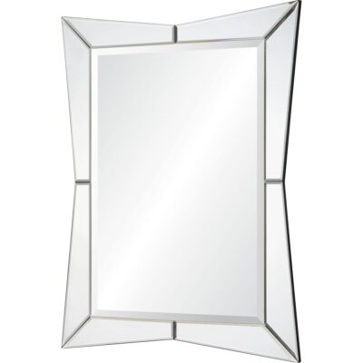 Merritt Mirror 6 Merritt Mirror MT1287 MT1287 2