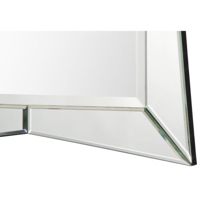 Merritt Mirror 7 Merritt Mirror MT1287 MT1287 3