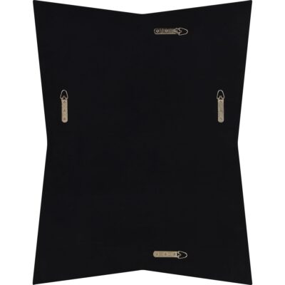 Merritt Mirror 8 Merritt Mirror MT1287 MT1287 4