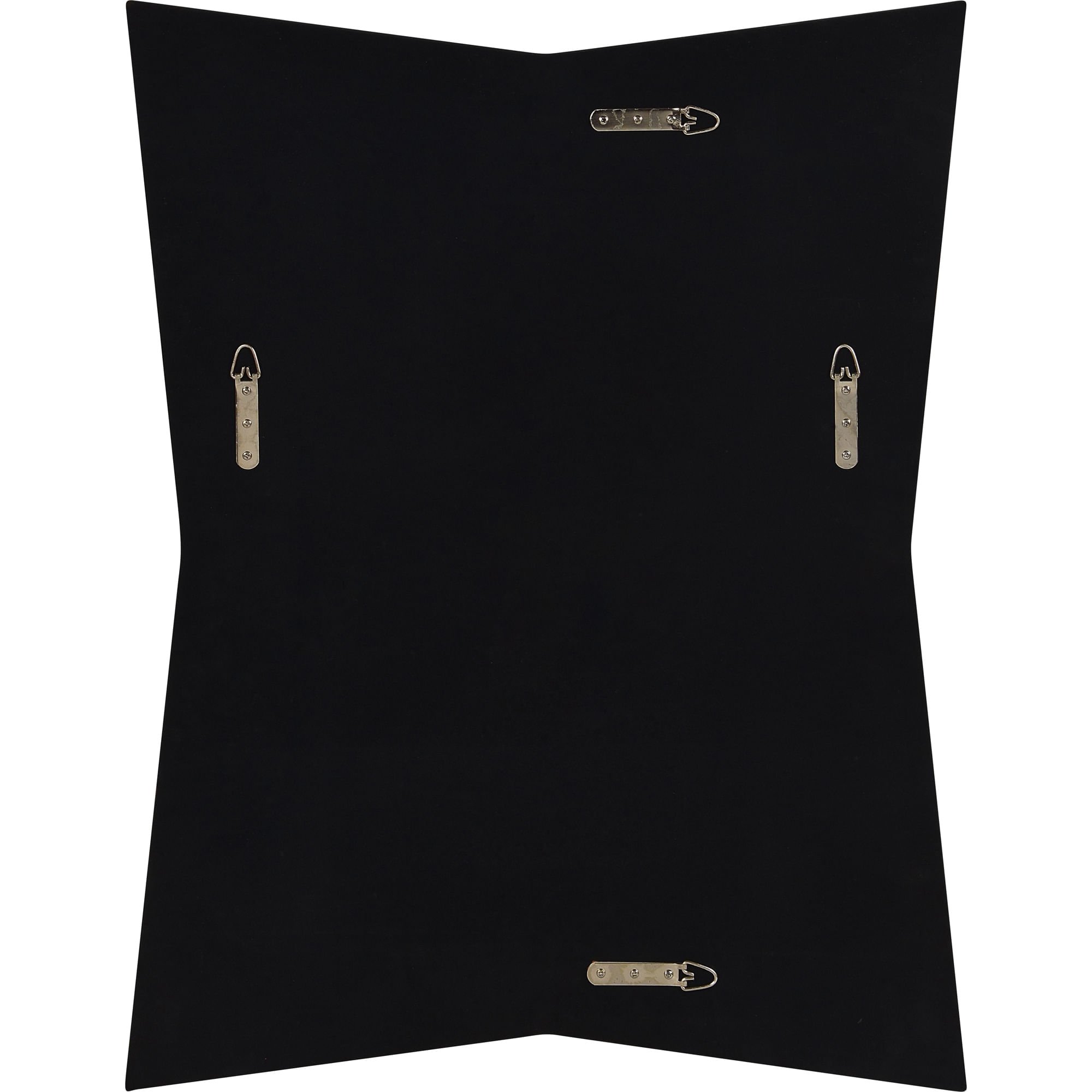 Merritt Mirror 4 Merritt Mirror - Image 4