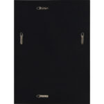 Adan Mirror MT1289 MT1289 1591711269