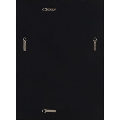 Adan Mirror MT1289 MT1289 5