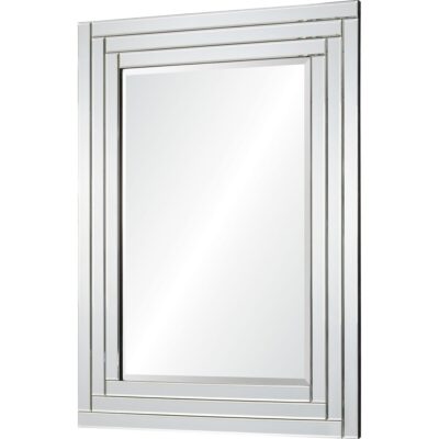 Edessa Mirror 8 Edessa Mirror MT1290 MT1290 2